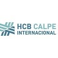 hcb-calpe-internacional