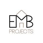 emb-projects