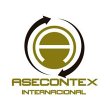 asecontex-internacional