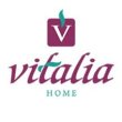 vitalia-home-residencia-de-ancianos-guadalquivir