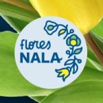 floristeria-hnos-sanchez-flores-nala