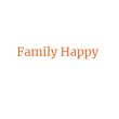 family-happy