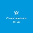 clinica-veterinaria-del-val