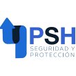 psh-seguridad-y-proteccion