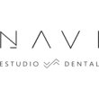 navi-estudio-dental