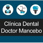 clinica-dental-doctor-mancebo