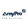 amypro-ecm-solutions