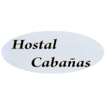 hostal-cabanas