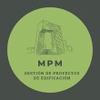 mpm---gestion-de-proyectos-de-edificacion