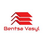 bentsa-vasyl-reformas-manresa