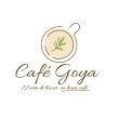 goya-cafe