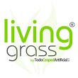 livinggrass---cesped-artificial-en-madrid