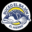 buceo-el-bajon