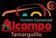 cc-alcampo-tamarguillo