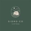 sidro-co-rural-home
