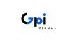 gpi-visual