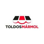 toldos-marmol