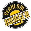 yeahlow-burger