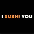 i-sushi-you