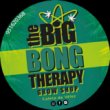 grow-shop-malaga-the-big-bong-therapy