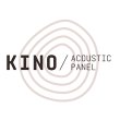 kino-acoustic-panel
