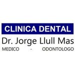 clinica-dental-jorge-llull-mas