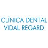 clinica-dental-vidal-regard