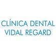 clinica-dental-vidal-regard