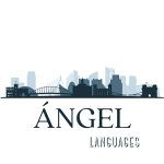 angel-languages-escuela-de-espanol