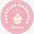 pasteles-gabriela-barcelona