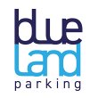 parking-blue-land-laietana-princesa