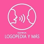 logopedia-y-mas