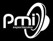 espectaculos-pmi