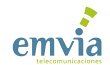 emvia-telecomunicaciones