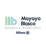 allianz-zaragoza-mayayo-blasco-s-l-seguros-e-inversiones
