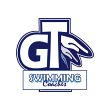 gt-swimming-coaches-sl