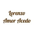 lorenzo-amor-acedo