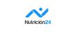 nutricion24