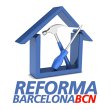 reformas-barcelona