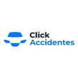 click-accidentes