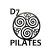 districte-7-pilates