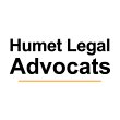 humet-legal