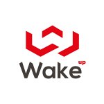 wake-up-formacion