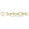 santos-clinic