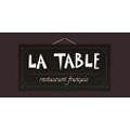 restaurante-la-table
