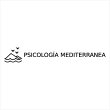 psicologia-mediterranea