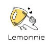 lemonnie