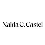 naida-c-castel-jewels