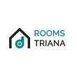 rooms-triana