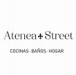 atenea-street